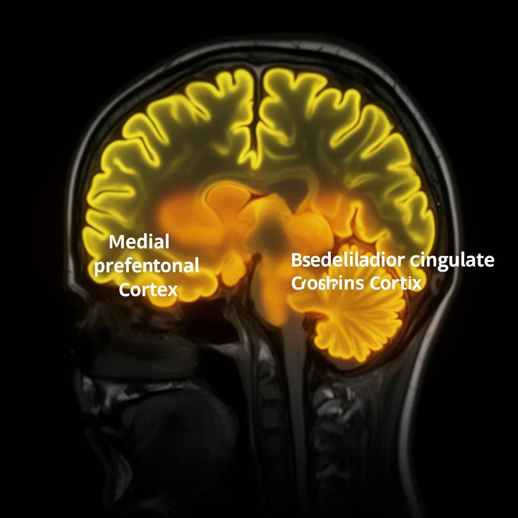 Translinear Brain Nonlinear Thinking | The Octopus Movement